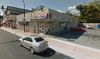 1350 Fillmore Avenue & E. Utica Street photo